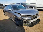 Audi A7 2017