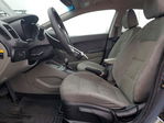 Kia Forte 2016