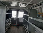 Ford Econoline 2014