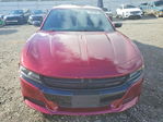 Dodge Charger 2019
