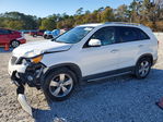 Kia Sorento 2012