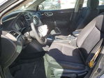 Nissan Sentra 2017