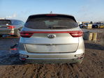 Kia Sportage 2020
