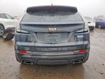 Cadillac XT4 2019