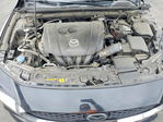 Mazda 3 2021