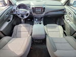 Chevrolet Traverse 2019