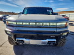 GMC  2025