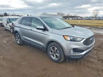Ford Edge 2024
