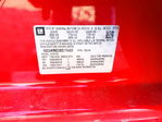 Chevrolet Silverado 2014