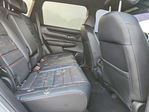 Honda CR-V 2025