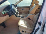 BMW Series 5 2002