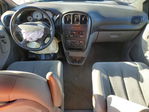 Dodge Caravan 2005