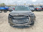 GMC Terrain 2019
