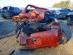 Mitsubishi Eclipse 2007