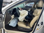 Lexus IS 2009