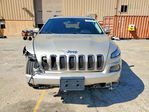 Jeep Cherokee 2015