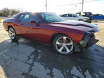 Dodge Challenger 2018