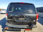 Dodge Caravan 2017
