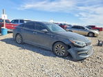 Kia Optima 2016