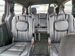 Dodge Caravan 2014