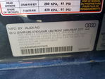 Audi A3 2013
