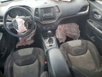 Jeep Grand Cherokee 2015