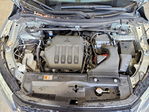 Mitsubishi Eclipse 2025