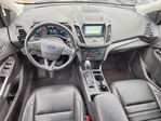 Ford Escape 2019