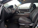 Mazda CX-9 2010