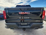GMC Sierra 2020