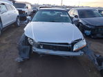 Honda Accord 2002