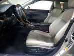 Lexus ES 2014