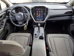 Subaru XV 2024