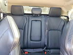 Land Rover Range Rover Evoque 2016