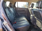 GMC Terrain 2013