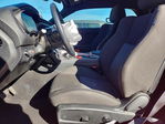 Dodge Challenger 2023
