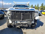GMC Sierra 2023