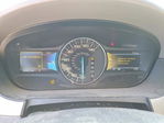 Ford Edge 2013