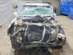 Toyota Highlander 2007
