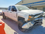 Chevrolet Silverado 2016
