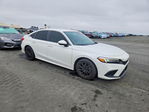 Honda Civic 2022