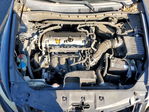 Honda Accord 2011