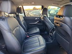 BMW X7 2020