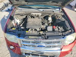 Ford Escape 2012