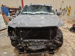Ford F-150 2019