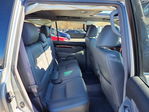 Lexus GX 2008