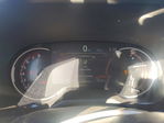 Toyota RAV 4 2024
