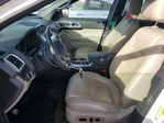 Ford Explorer 2015
