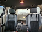 Dodge Caravan 2018