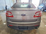Ford Taurus 2013